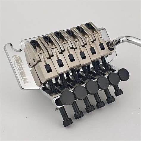 double locking tremolo|best double locking tremolo.